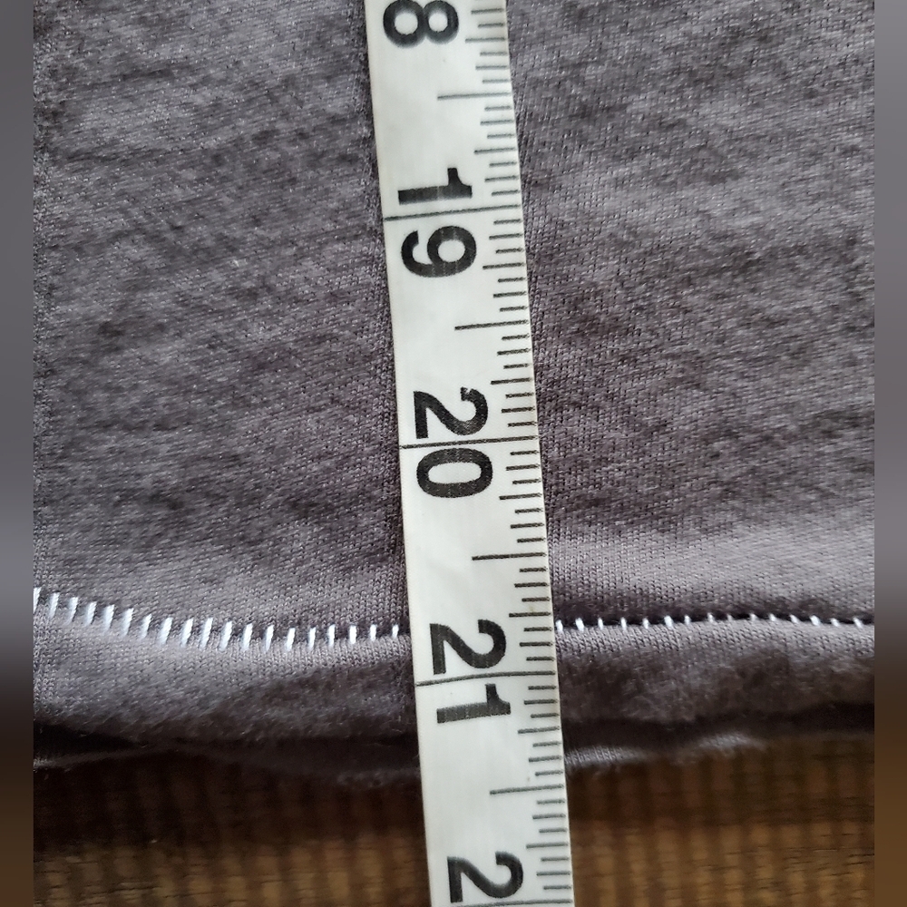 Frank & Eileen Logo Pocket Tee - Picture 12 of 12